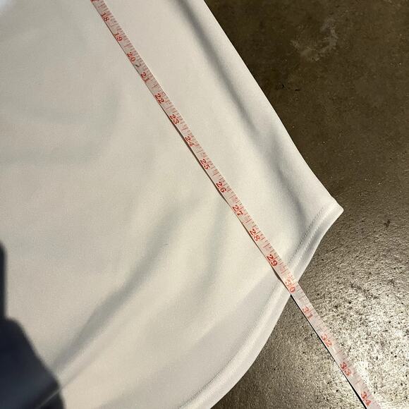 Boston Red Sox Jacoby Ellsbury MLB Jersey 2007 World Series Mens Xl - Picture 8 of 9